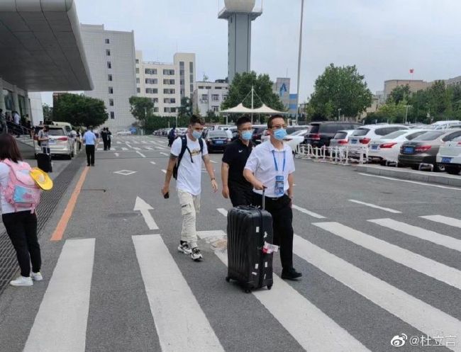 铜价大行情