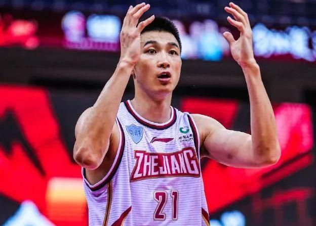 久久综久久美利坚合众国
