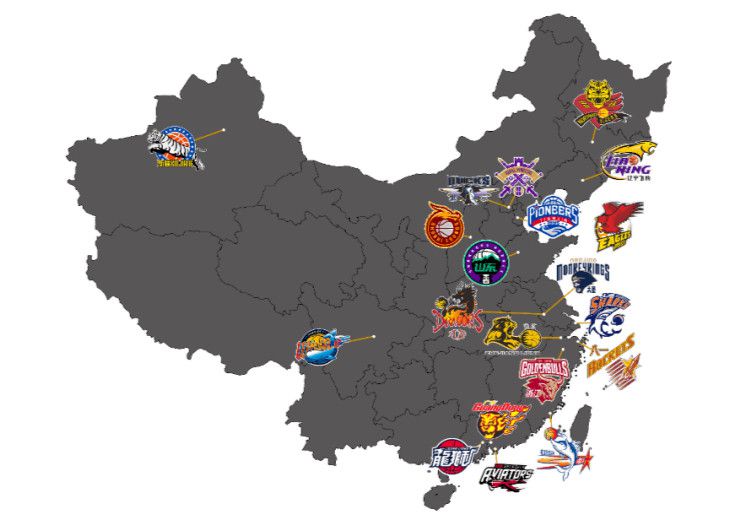 500福利国产精品导航在线