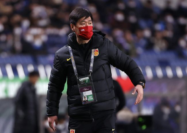 视频播放失败是什么原因