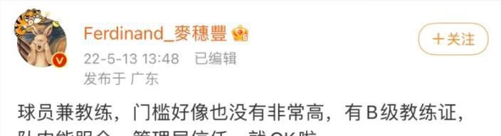 亚洲欧美专区精品伊人久久