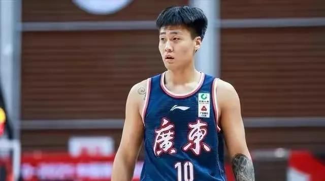 绝种贱男