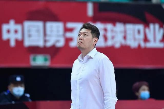 黄色的视频免费看