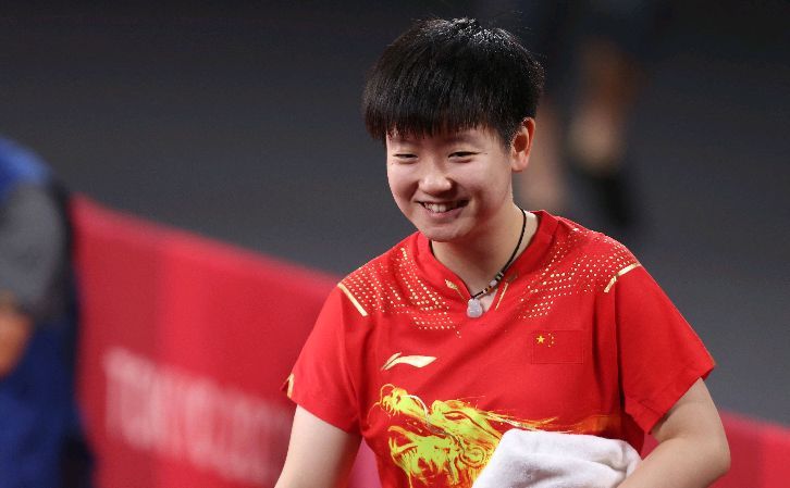 隔壁太太