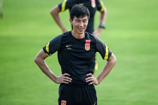 91在线国内视频