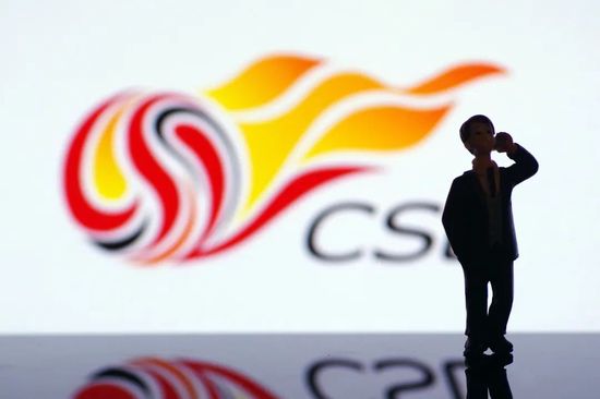 九九热爱视频精品视频高清