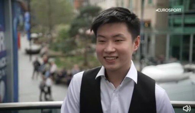 嫩草影院精品视频在线观看