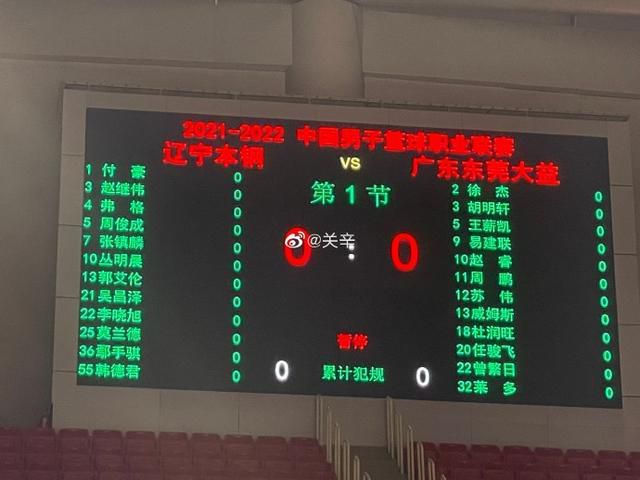 91三级在线观看
