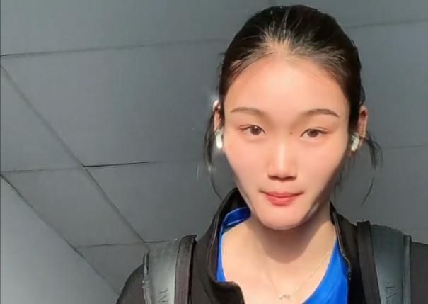 高清av网址