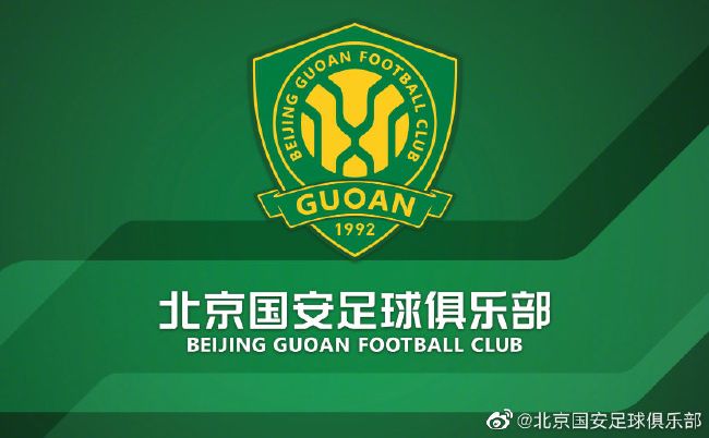 扇乳抽打虐臀调教室h男男