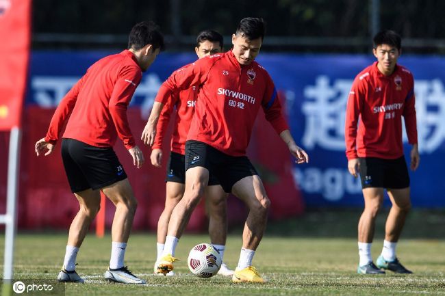国产成人综合网在线播放