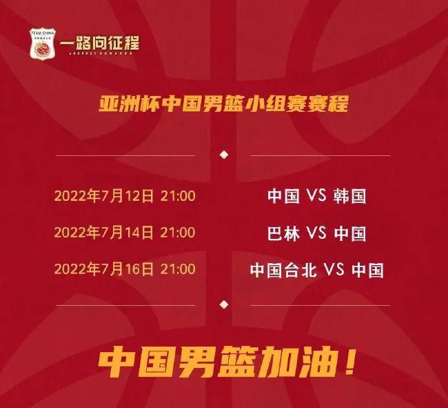 亚洲午夜精品久久久久久人妖