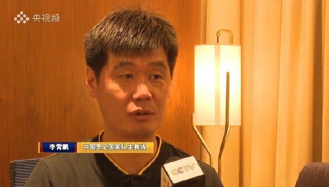 久青草青综合在线视频
