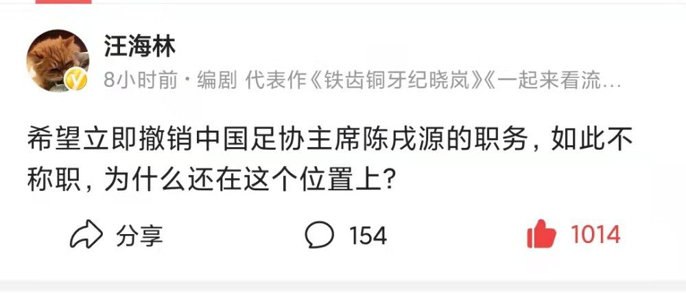 成人h版在线观看
