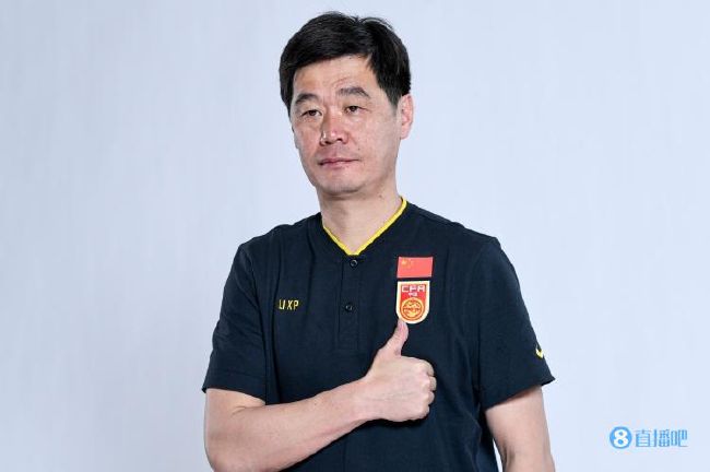h视频导航