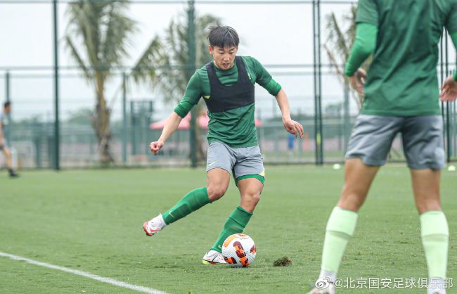 国产大学生自拍