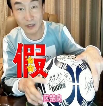 国产在线观看自拍