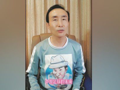 精品国产国语对白主播野战