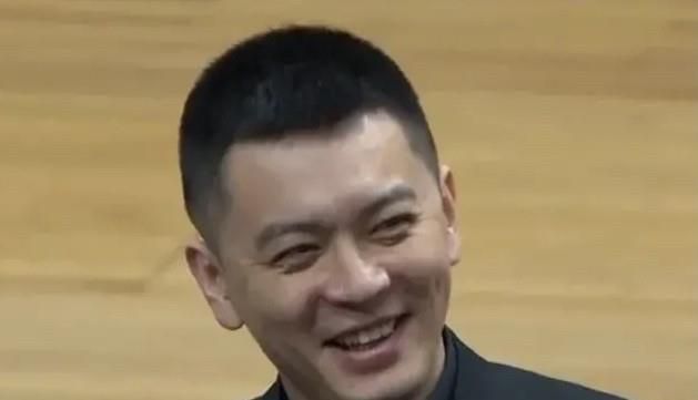 她们的性录像