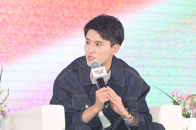 我去性俱乐部让人调教