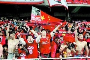 中文精品久久久久国产网站