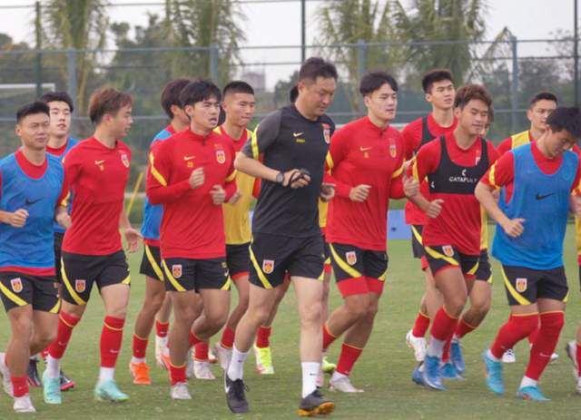14初女破全过程