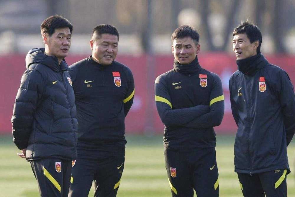 91在线一区二区