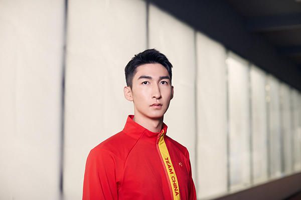 亚洲国产综合91精品麻豆