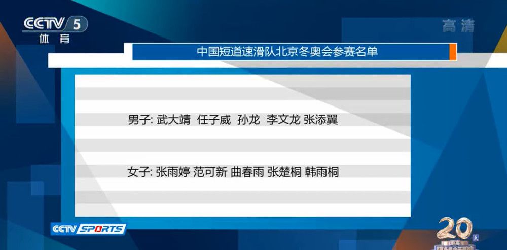 欧美成人性战久久