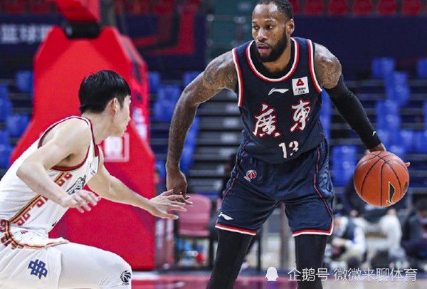 国产精品久久久久久影院8一贰佰
