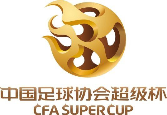 欧美亚洲国产一卡
