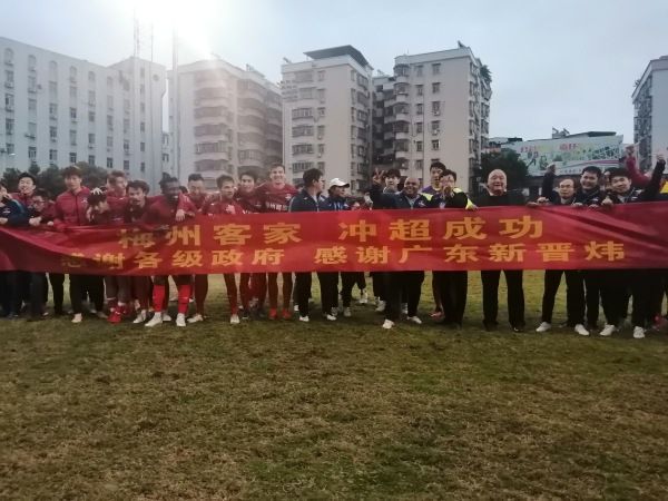 91免费视频观看