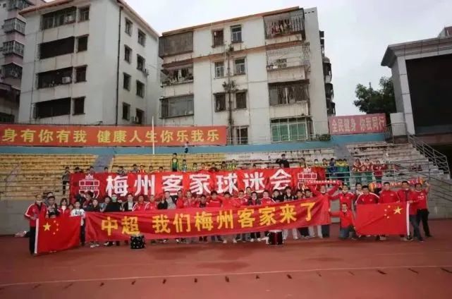 成人福利免费在线观看