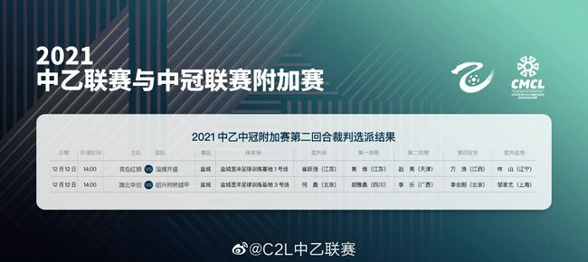 亚洲欧美国产视频