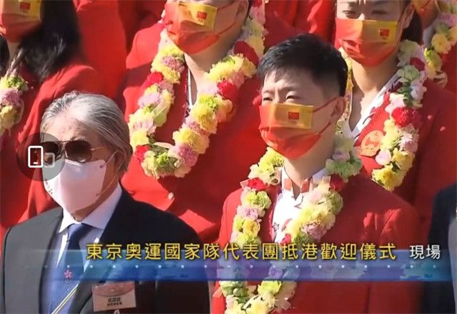 另类av