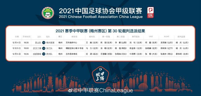 欧美激情一级二级三级在线视频