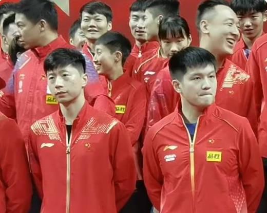 国产一级在线观看