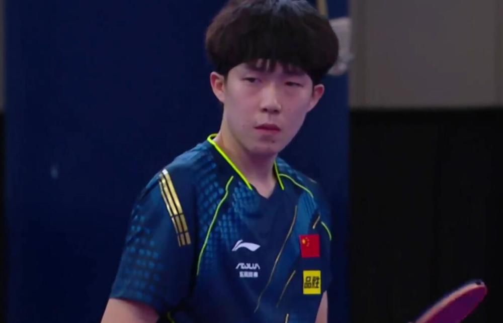 五月激情六月