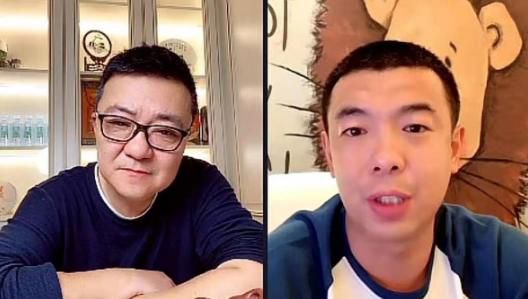 丁香婷婷综合网