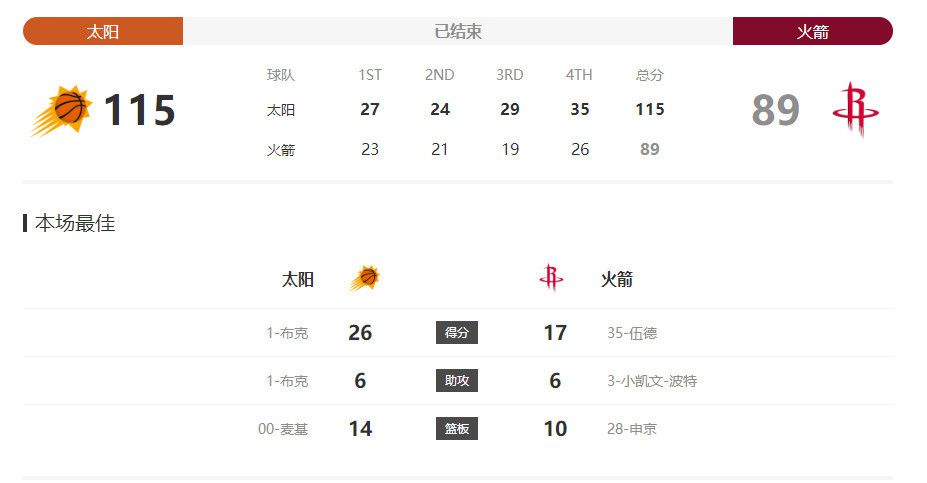 欧美在线视频网