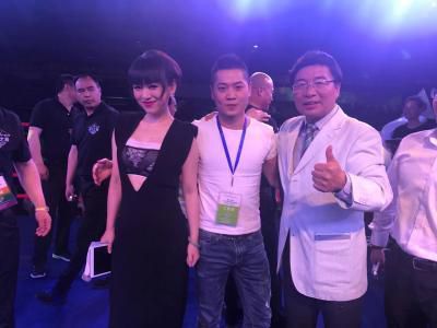 诱惑书生