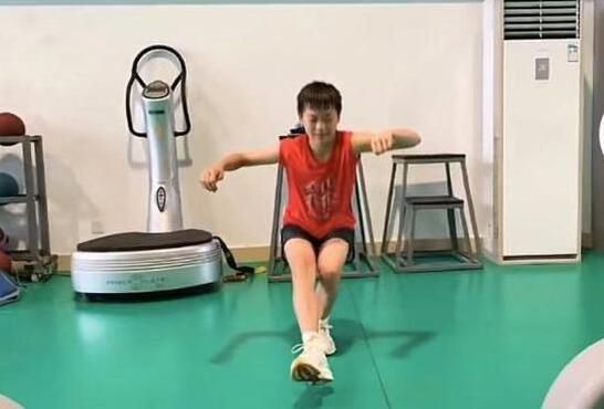 欧洲视频一区二区三区