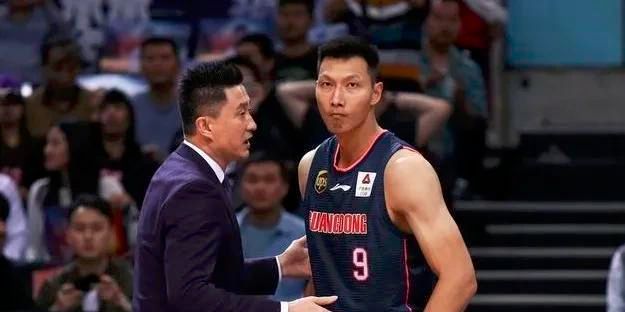 我们性爱了