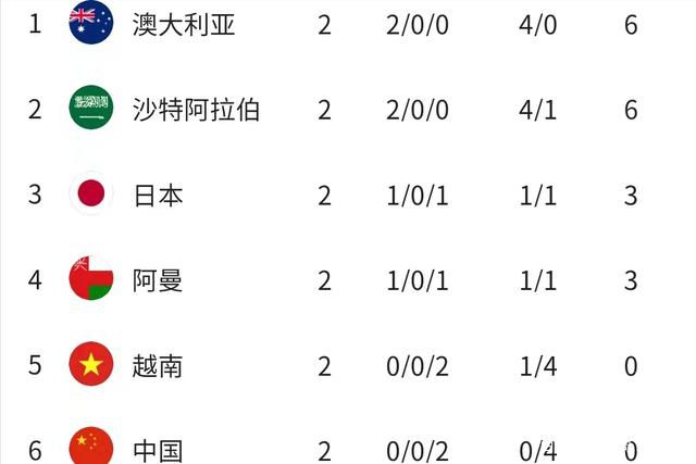 麻豆视传媒短视频下载软件