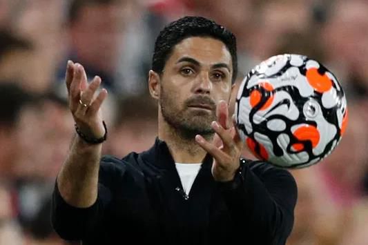 亚洲欧美精品