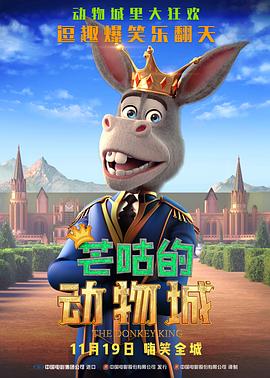 9丨porny九色9l视频