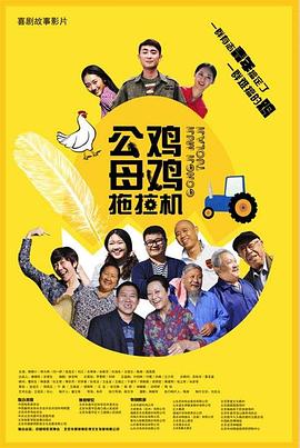 午夜欧美一区二区