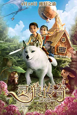 制服丝袜国产精品