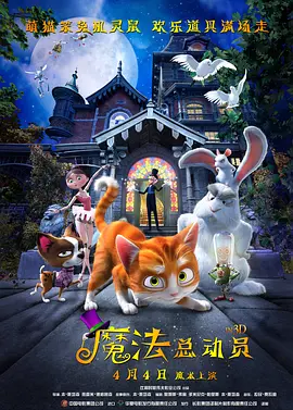 久久九九热re6这里有精品