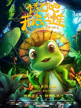久久厕所精品国产精品亚洲